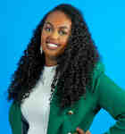 Makda Abraha